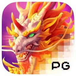riverwalkbeads: Ways of the Qilin