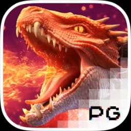 riverwalkbeads: Dragon Hatch2
