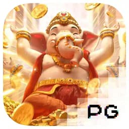 riverwalkbeads: Ganesha Fortune