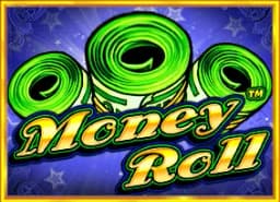 riverwalkbeads: Money Roll