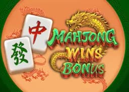 riverwalkbeads: Mahjong Wins Bonus