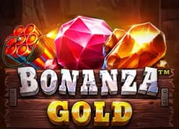 riverwalkbeads: Bonanza Gold