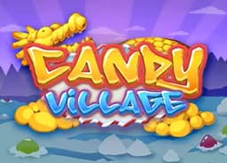 riverwalkbeads: Candy Village