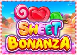 riverwalkbeads: Sweet Bonanza