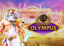 riverwalkbeads: Luxury of Olympus
