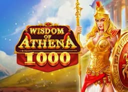 riverwalkbeads: Wisdom of Athena 1000