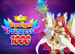 riverwalkbeads: Starlight Princess 1000