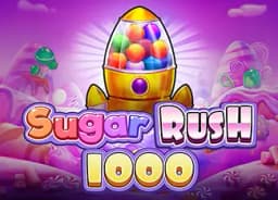riverwalkbeads: Sugar Rush 1000
