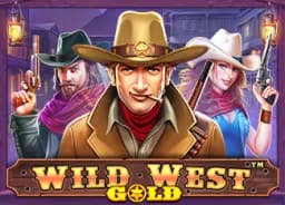 riverwalkbeads: Wild West Gold
